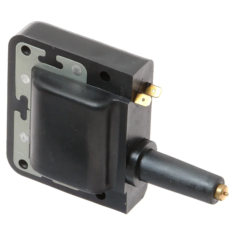 Ignition coil, Honda