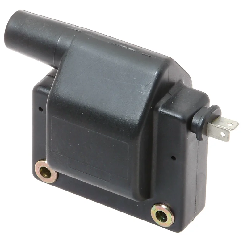 Ignition coil, Nissan