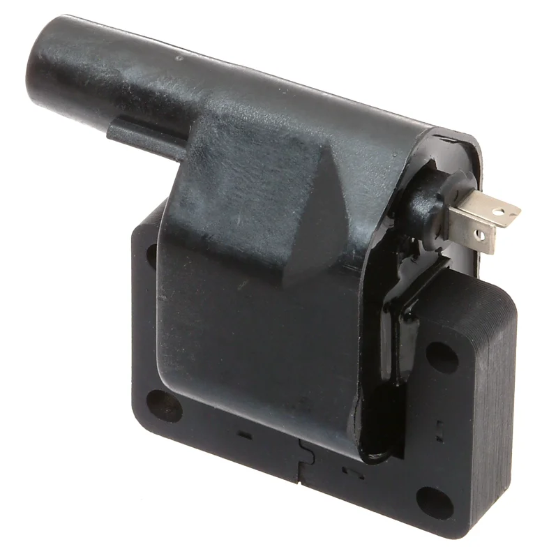 Ignition coil, Nissan