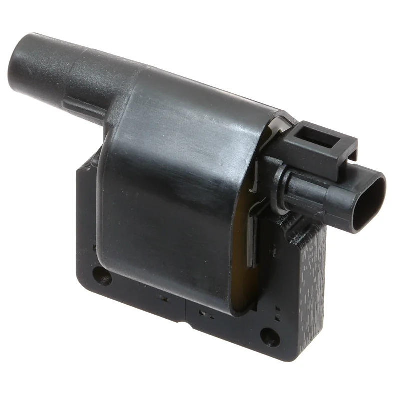 Ignition coil, 609495