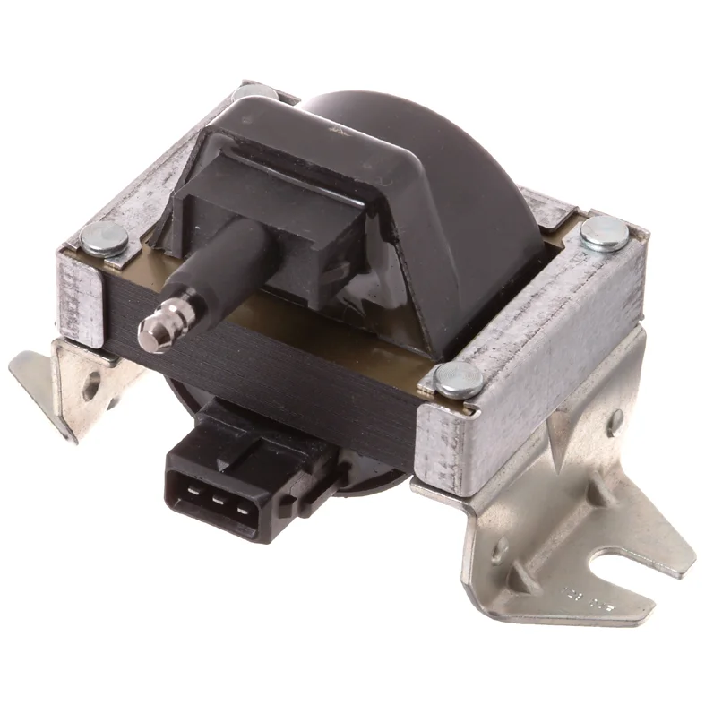 Ignition coil, 609496