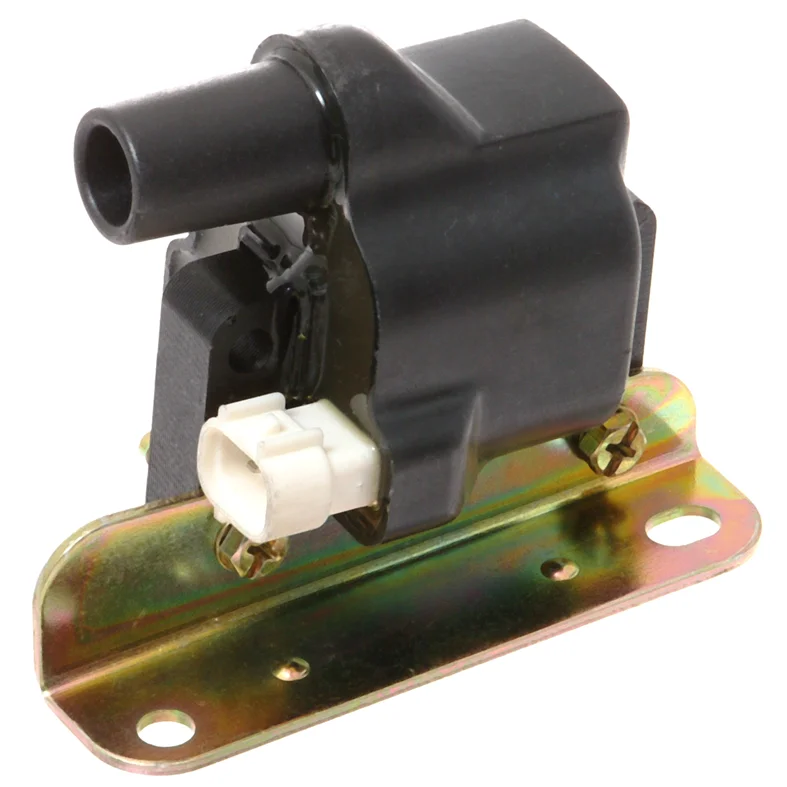 Ignition coil, 609499