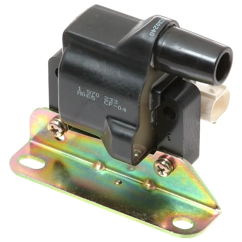 Ignition coil, 609600