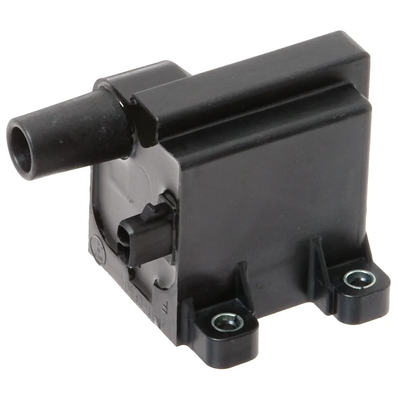 Ignition coil, Mazda