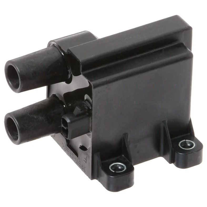 Ignition coil, Mazda