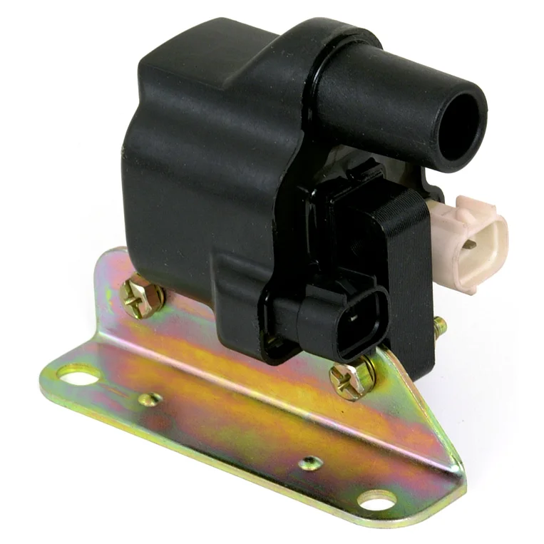 Ignition coil, 609602