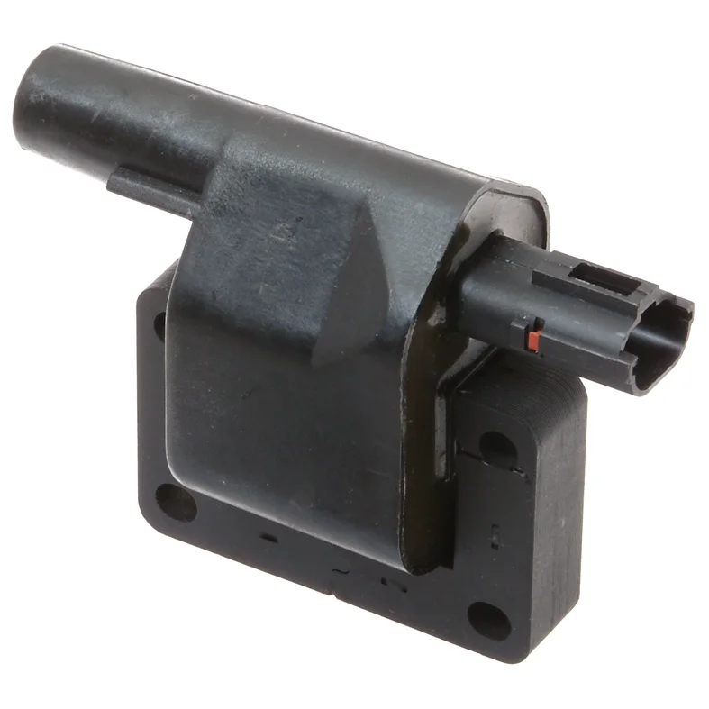 Ignition coil, 609603