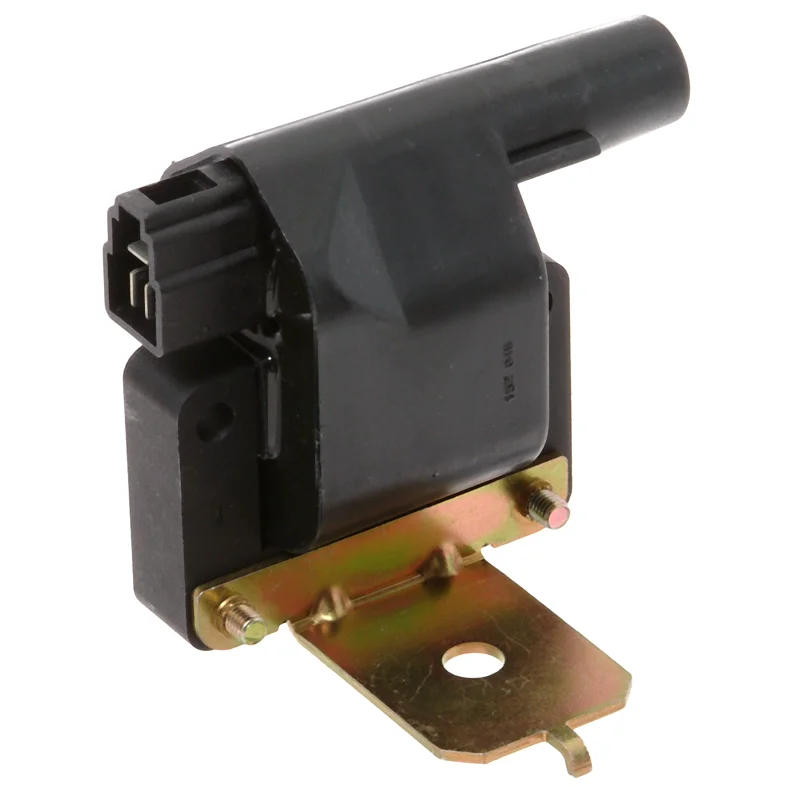 Ignition coil, Daihatsu