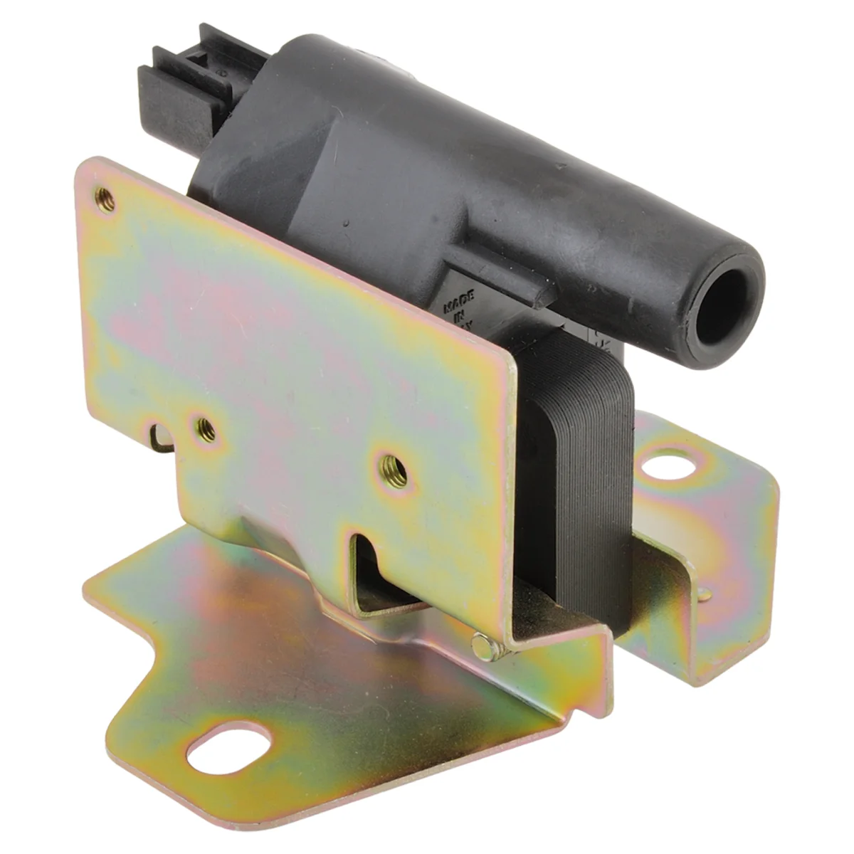 Ignition coil Suzuki, 609604