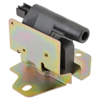 Ignition coil Suzuki, 609604