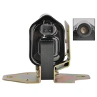 Ignition coil Suzuki, 609604