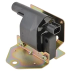 Ignition coil Suzuki, 609604