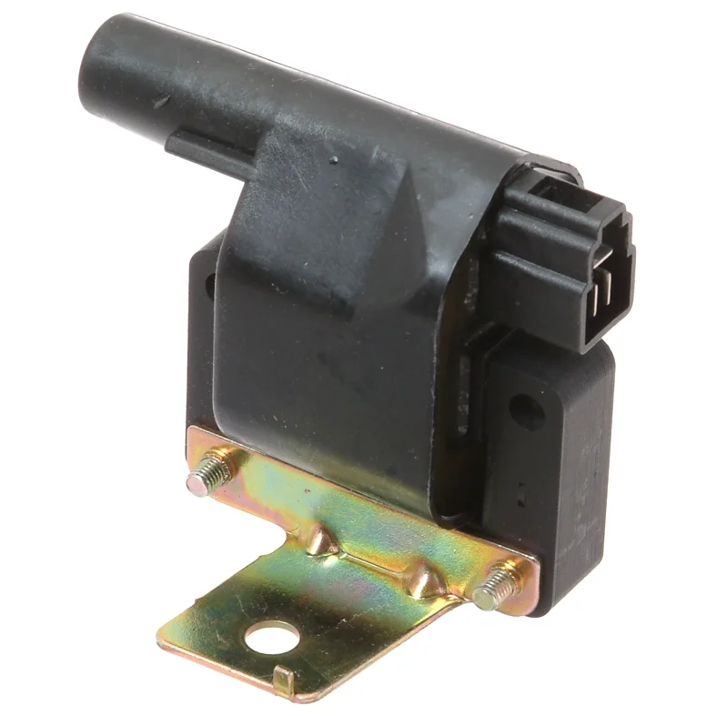 Ignition coil, 609605