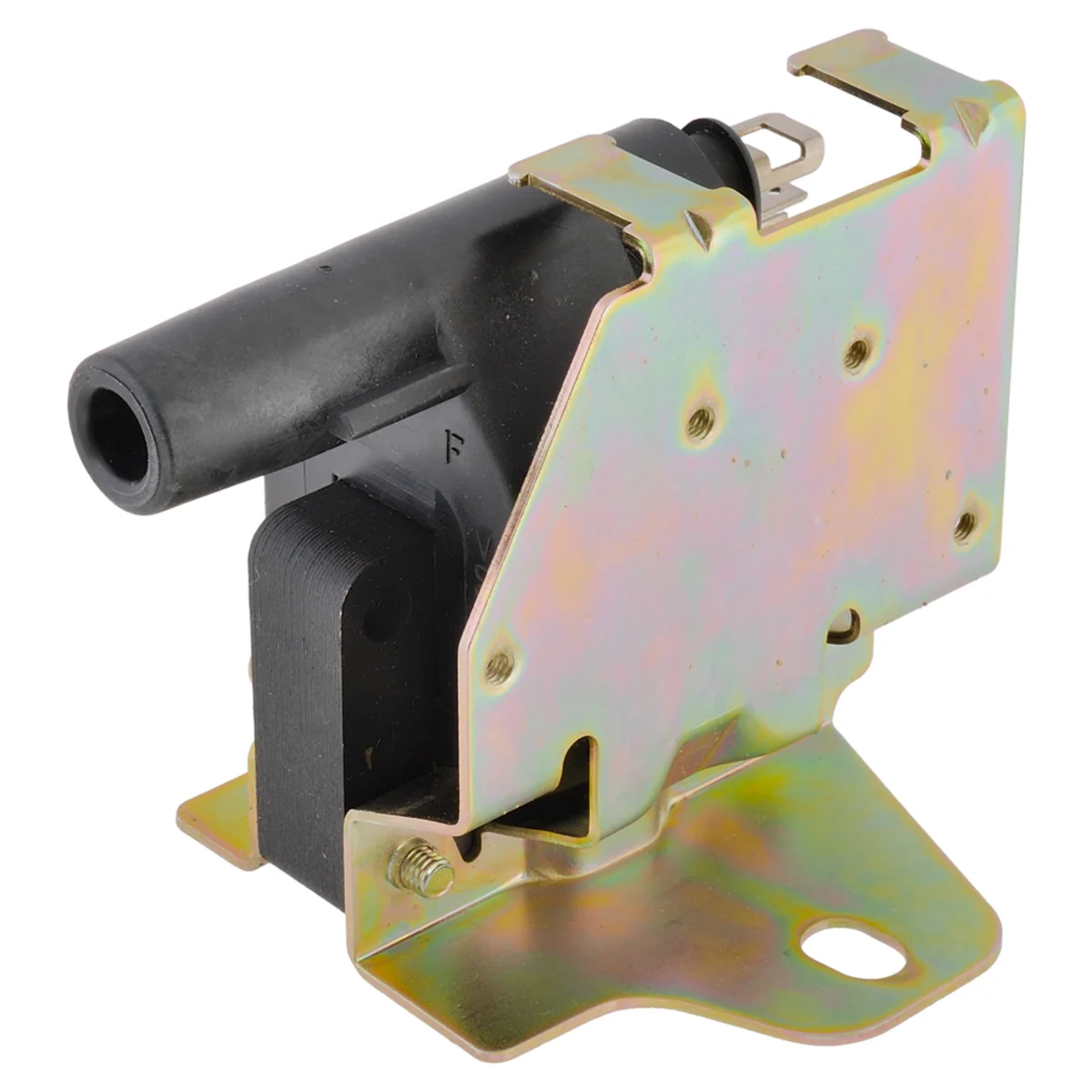 Ignition coil, 609606