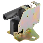 Ignition coil, 609606