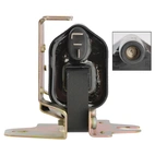 Ignition coil, 609606