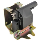Ignition coil, 609606