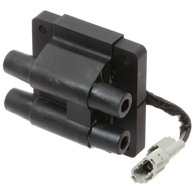 Ignition coil, Subaru