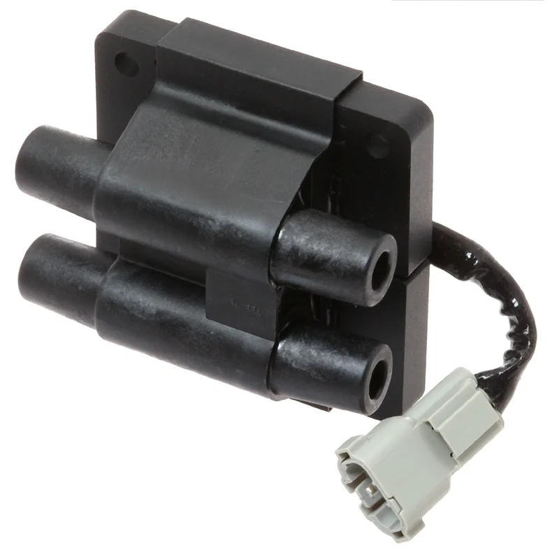 Ignition coil, Subaru