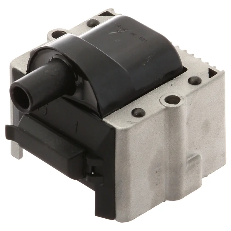 Ignition coil, 609607