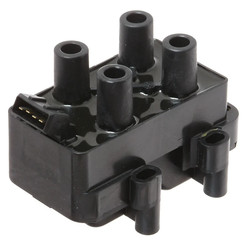 Ignition coil Opel, Vauxhall