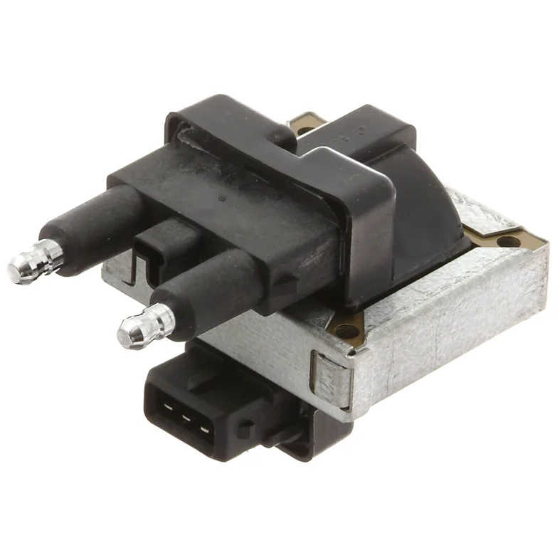 Ignition coil, Renault