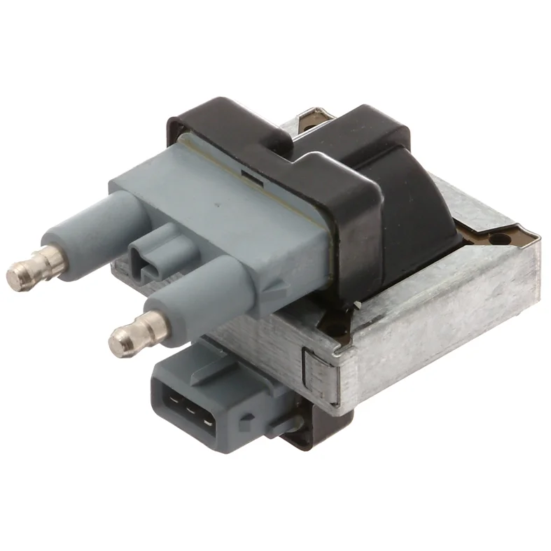 Ignition coil, Renault