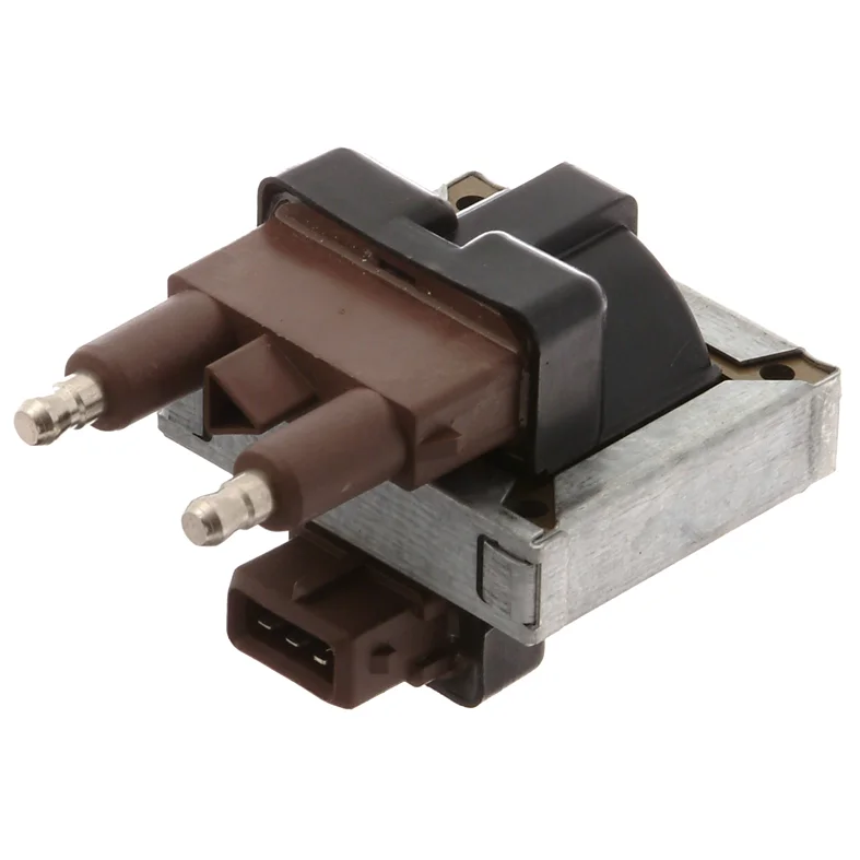 Ignition coil, Renault