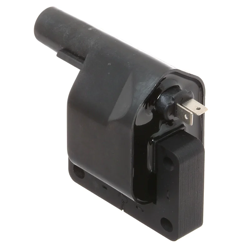 Ignition coil, Mitsubishi / Kia