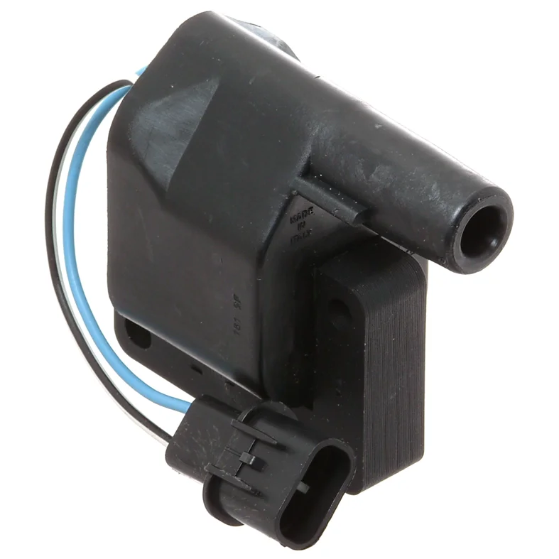Ignition coil, Hyundai