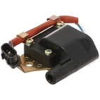 Ignition coil, 609609