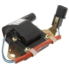 Ignition coil, 609609