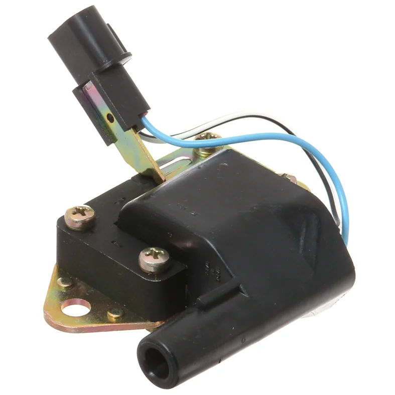 Ignition coil, 609610