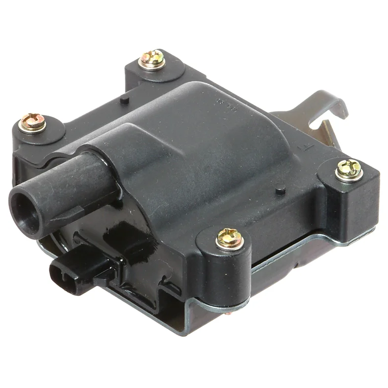 Ignition coil, Toyota