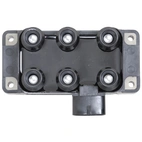 Ignition coil, Mazda