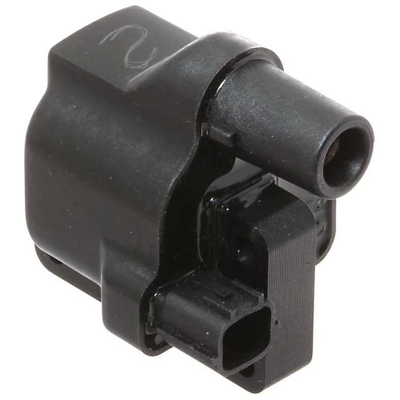 Ignition coil, Nissan