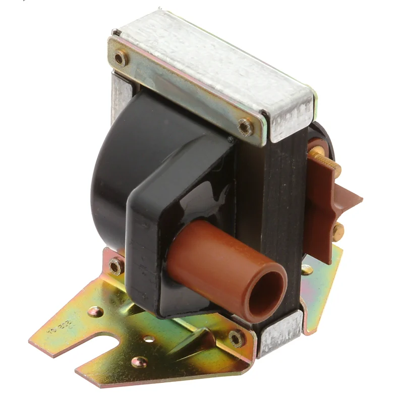 Ignition coil, 609613