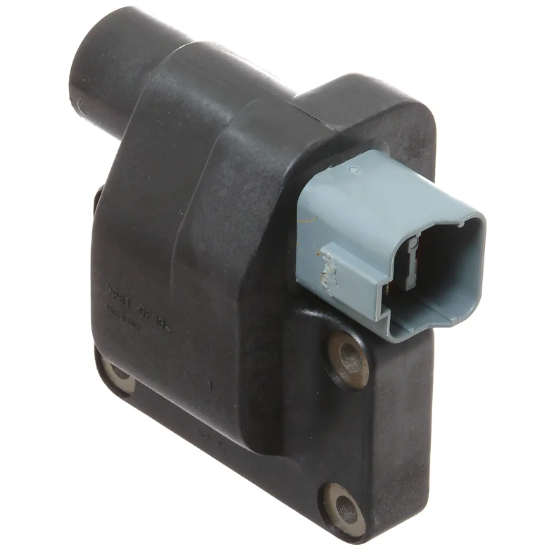 Ignition coil, Rover