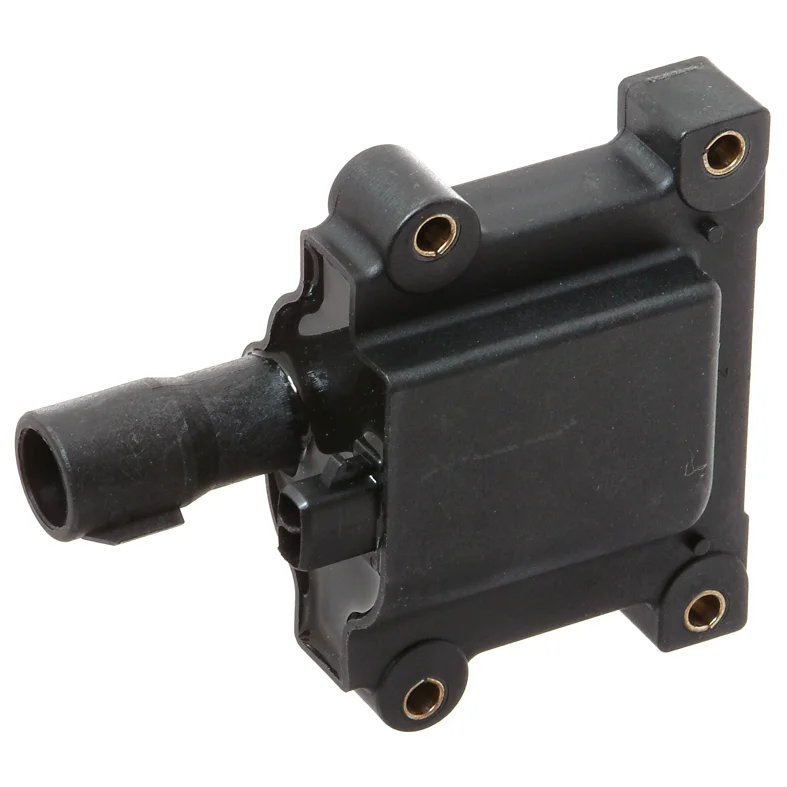 Ignition coil, 609614