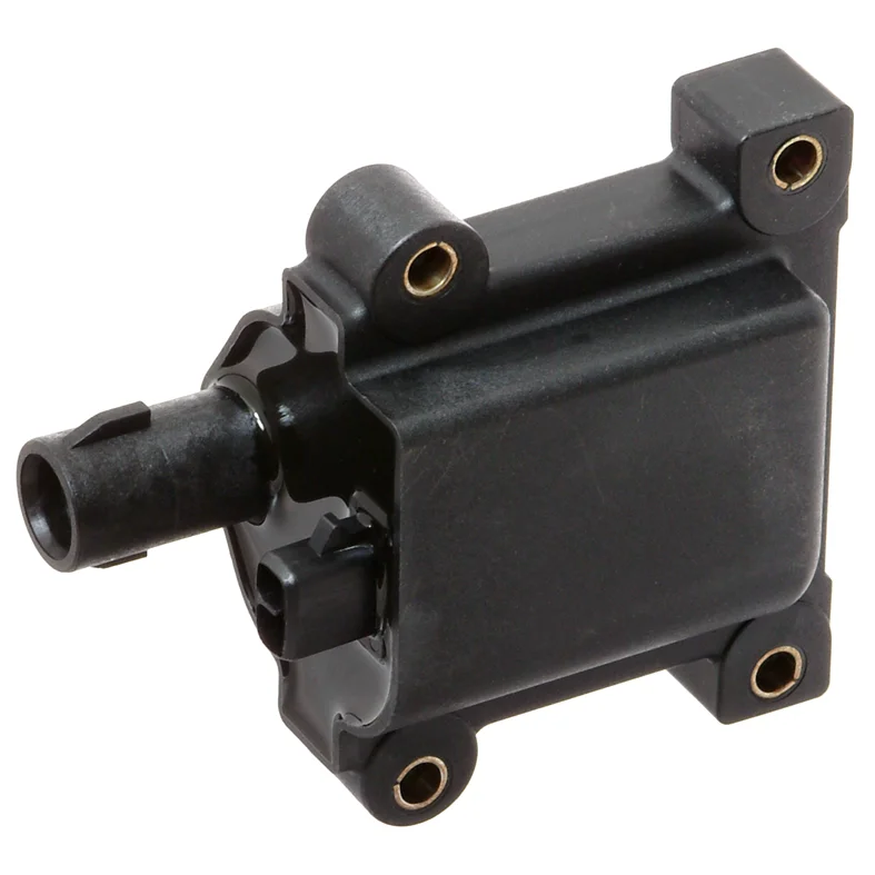 Ignition coil, 609615