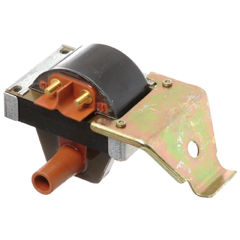 Ignition coil