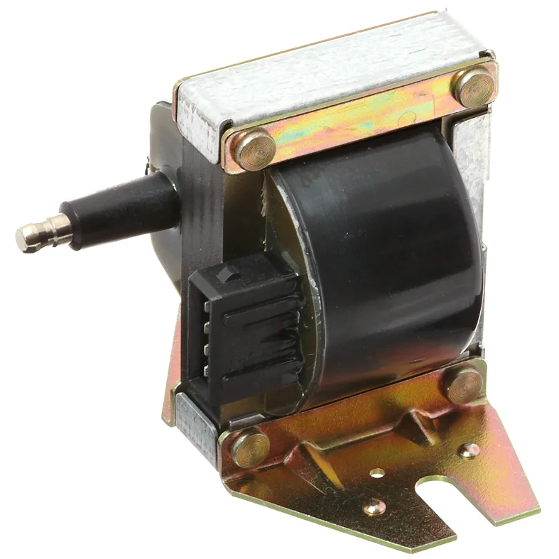 Ignition coil, Rover, 609617