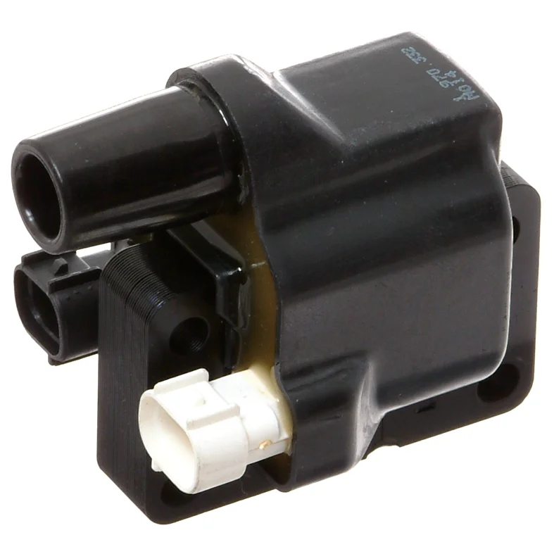 Ignition coil, Mazda
