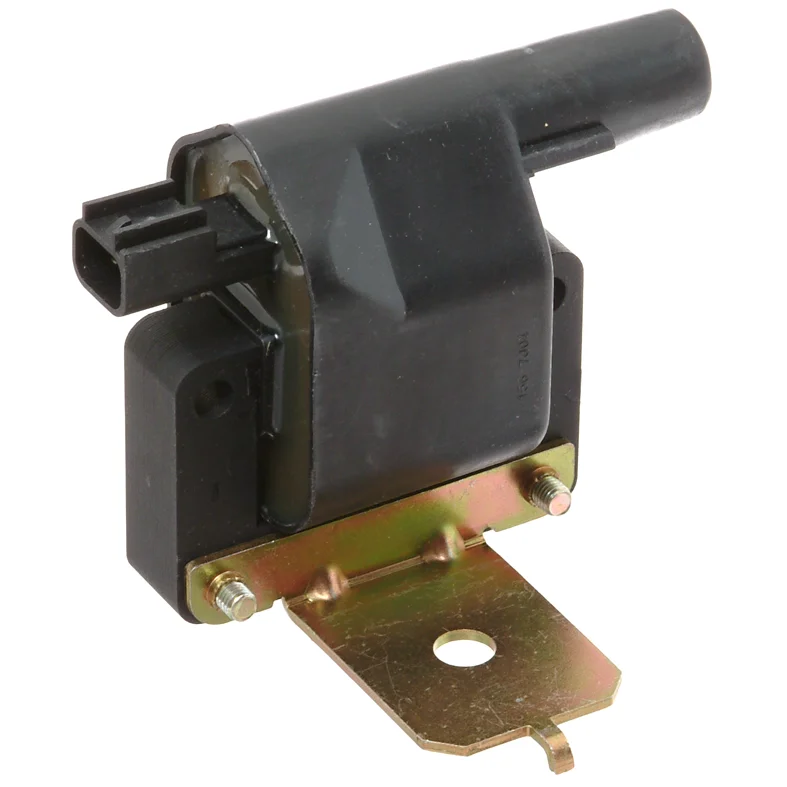 Ignition coil, Daihatsu, 609619