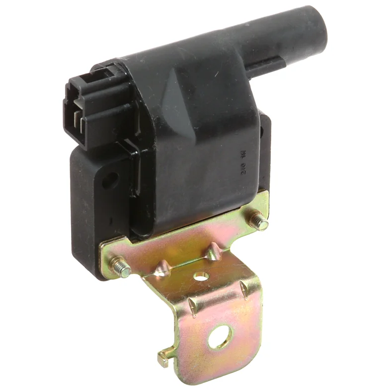 Ignition coil, Daihatsu, 609620