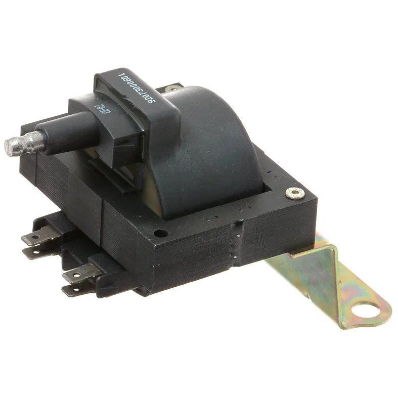 Ignition coil, Opel, Vauxhall