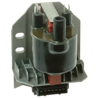 Electronic ignition kit, 609306