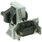 Electronic ignition set, 609314