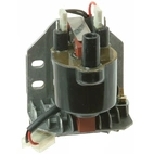 Electronic ignition set, 609309