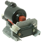 Electronic ignition set, 609310